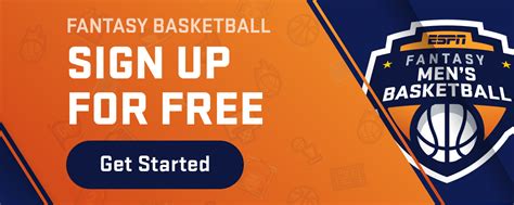 h2h fantasy basketball rankings|espn nba fantasy rankings 2021.